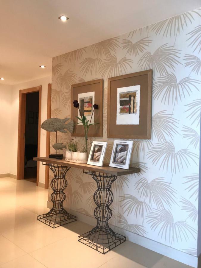 Apartamento Con Vistas Al Mar Sesimbra Exteriér fotografie
