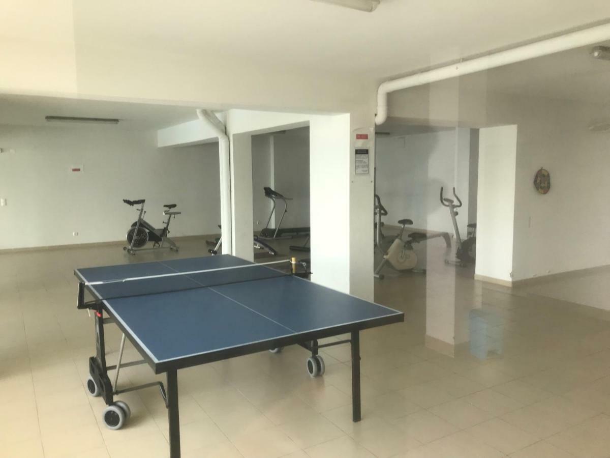Apartamento Con Vistas Al Mar Sesimbra Exteriér fotografie