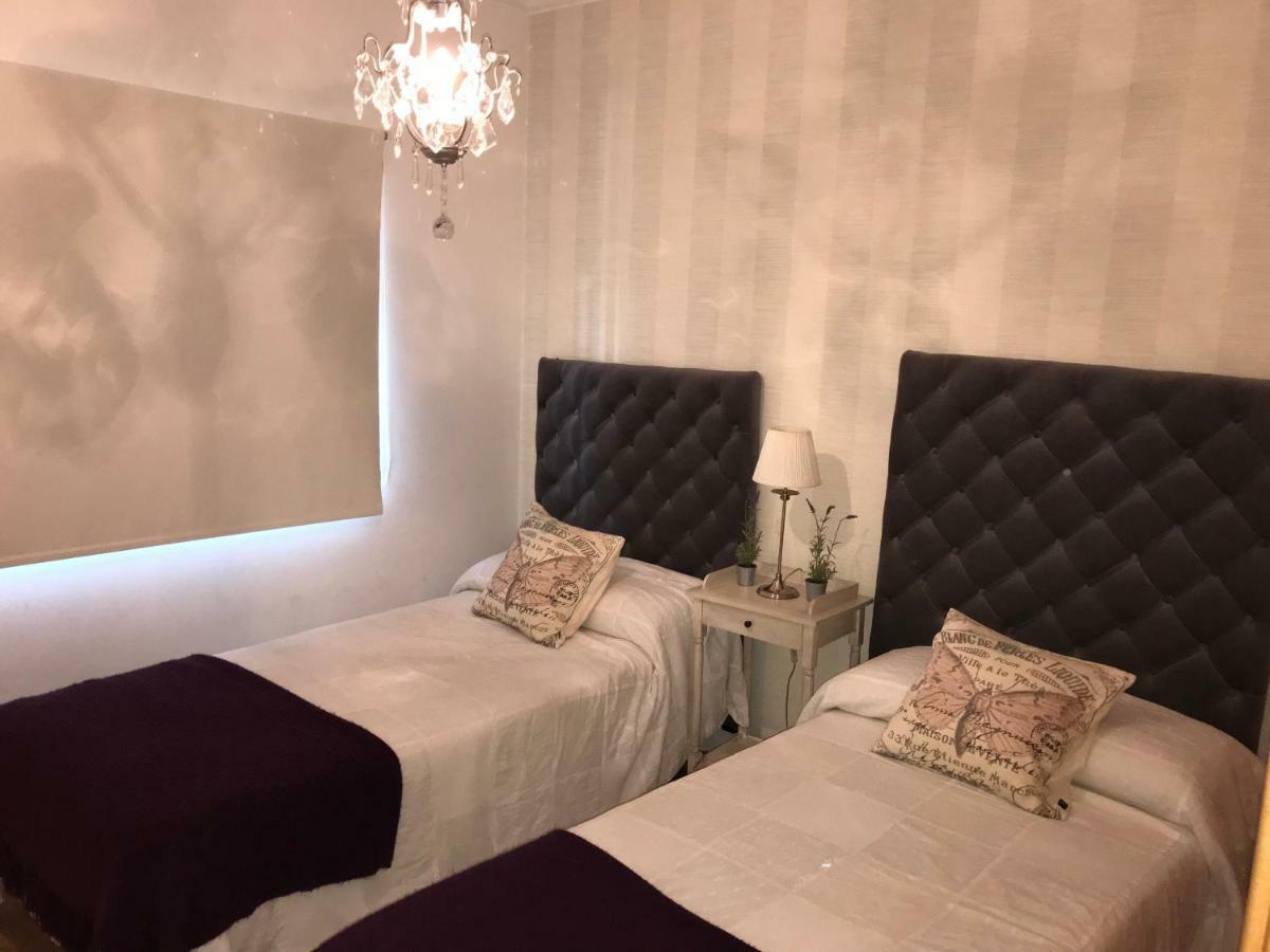 Apartamento Con Vistas Al Mar Sesimbra Exteriér fotografie