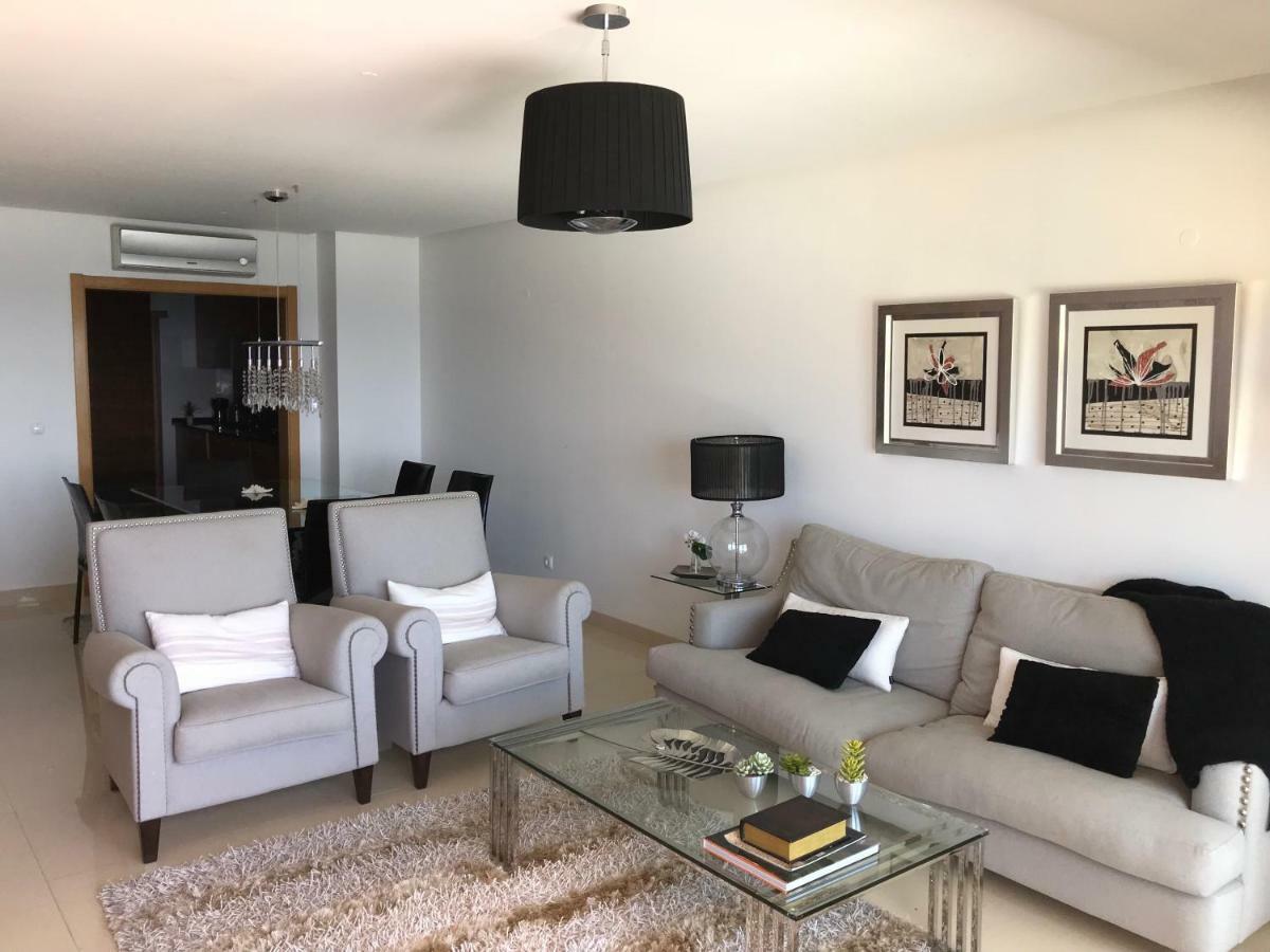 Apartamento Con Vistas Al Mar Sesimbra Exteriér fotografie
